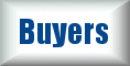 toronto mls listings