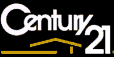 century 21 regal realty toronto