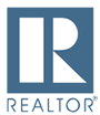 toronto ontario realtors