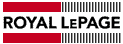 royal lepage credit valley real estate